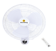 Authorised Wall Fan Dealers and distributors in pune