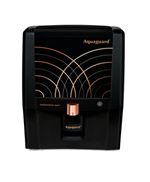 Authorized Water Purifiers Distributors, Dealers in Pune Authorized Water Purifiers Distributors, Dealers in Pune