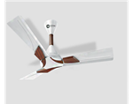 Authorized Ceiling Fan Distributors, Dealers in Pune