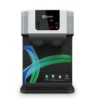 Authorised RO Water Purifier Dealers and distributors in pune