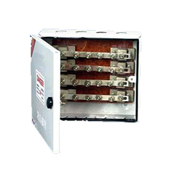 Authorized Busbar Chambers Distributors, Dealers in Pune Authorized Busbar Chambers Distributors, Dealers in Pune