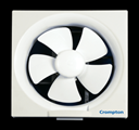 Authorized Brisk Air Neo 150MM 200MM 250MM Distributors, Dealers in Pune