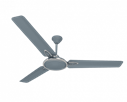 Authorized Rubio - 1200mm Warm Grey Glow White Distributors, Dealers in Pune