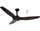 Authorized Wood Finish - 1225mm Distributors, Dealers in Pune