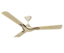 Authorised Nicola Gold Mist Copper Bronze Copper Pearl White Chrome Dealers and distributors in pune