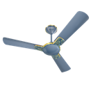 Authorised NS - Flora NS- Wave NS - Aqua NS - Stone NS - Fauna Dealers and distributors in pune