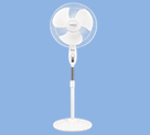 Authorised Sprint HS Pedestal Dealers and distributors in pune
