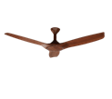 Authorised Stealth Wood Dealers and distri butors in pune