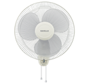 Authorised Swing Off White Dealers and distributors in pune