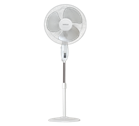 Authorised Swing Pedestal Dealers and distributors in pune