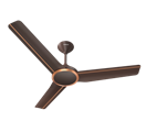 Authorised Trinity Dusk Lt. Copper Met. Black Lt. Copper Dealers and distri butors in pune