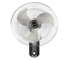 Authorised V3 Dealers and distributors in pune