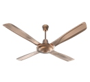 Authorised Yorker Dealers and distri butors in pune