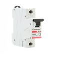 Authorized MCB Distributors, Dealers in Pune