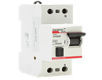 Authorized RCCB Distributors, Dealers in Pune