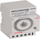 Authorised Timer Dealers and distributors in pune