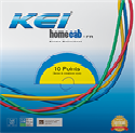 Authorized House Wire Distributors, Dealers in Pune