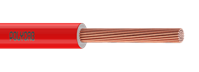 Authorized FRZH-Flame Redundant Zero Halogen Distributors, Dealers in Pune