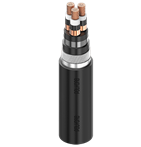 Authorized MV Power Cables Distributors, Dealers in Pune
