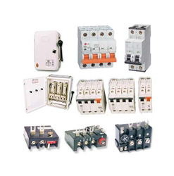 Authorized SwitchGears Distributors, Dealers in Pune Authorized SwitchGears Distributors, Dealers in Pune