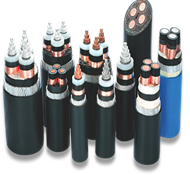 Authorized Wires and Cables Distributors, Dealers in Pune Authorized Wires and Cables Distributors, Dealers in Pune